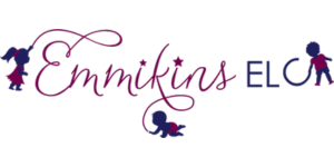 Emmikins ELC