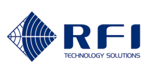 RFI