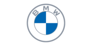 Ringwood B M W